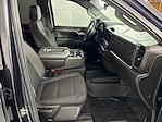 2022 Chevrolet Silverado 1500 Crew Cab RWD Pickup for sale #P262352A - photo 47