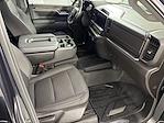 2022 Chevrolet Silverado 1500 Crew Cab RWD Pickup for sale #P262352A - photo 48