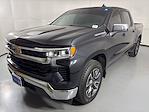2022 Chevrolet Silverado 1500 Crew Cab RWD Pickup for sale #P262352A - photo 7