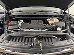 2022 Chevrolet Silverado 1500 Crew Cab RWD Pickup for sale #P262352A - photo 50