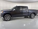 2022 Chevrolet Silverado 1500 Crew Cab RWD Pickup for sale #P262352A - photo 8