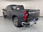 2022 Chevrolet Silverado 1500 Crew Cab RWD Pickup for sale #P262352A - photo 9