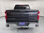 2022 Chevrolet Silverado 1500 Crew Cab RWD Pickup for sale #P262352A - photo 3