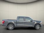 2021 Ford F-150 SuperCrew Cab RWD Pickup for sale #P262352B - photo 8