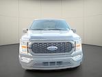 2021 Ford F-150 SuperCrew Cab RWD Pickup for sale #P262352B - photo 3