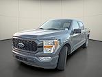 2021 Ford F-150 SuperCrew Cab RWD Pickup for sale #P262352B - photo 4