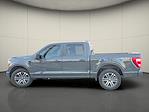 2021 Ford F-150 SuperCrew Cab RWD Pickup for sale #P262352B - photo 5