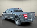 2021 Ford F-150 SuperCrew Cab RWD Pickup for sale #P262352B - photo 6