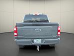 2021 Ford F-150 SuperCrew Cab RWD Pickup for sale #P262352B - photo 7