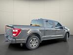 2021 Ford F-150 SuperCrew Cab RWD Pickup for sale #P262352B - photo 2