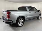 New 2026 Chevrolet Silverado 1500 Custom Crew Cab for sale #P262379 - photo 2