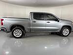New 2026 Chevrolet Silverado 1500 Custom Crew Cab for sale #P262379 - photo 9