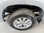 New 2026 Chevrolet Silverado 1500 Custom Crew Cab for sale #P262379 - photo 12