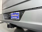 New 2026 Chevrolet Silverado 1500 Custom Crew Cab for sale #P262379 - photo 17