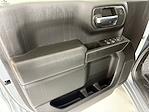 New 2026 Chevrolet Silverado 1500 Custom Crew Cab for sale #P262379 - photo 18