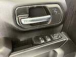 New 2026 Chevrolet Silverado 1500 Custom Crew Cab for sale #P262379 - photo 19