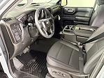 New 2026 Chevrolet Silverado 1500 Custom Crew Cab for sale #P262379 - photo 21