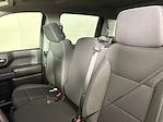 New 2026 Chevrolet Silverado 1500 Custom Crew Cab for sale #P262379 - photo 22