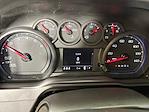New 2026 Chevrolet Silverado 1500 Custom Crew Cab for sale #P262379 - photo 27