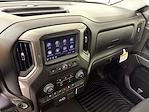 New 2026 Chevrolet Silverado 1500 Custom Crew Cab for sale #P262379 - photo 29
