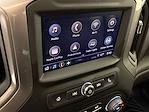 New 2026 Chevrolet Silverado 1500 Custom Crew Cab for sale #P262379 - photo 30
