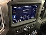 New 2026 Chevrolet Silverado 1500 Custom Crew Cab for sale #P262379 - photo 31
