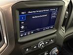 New 2026 Chevrolet Silverado 1500 Custom Crew Cab for sale #P262379 - photo 32