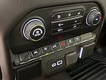 New 2026 Chevrolet Silverado 1500 Custom Crew Cab for sale #P262379 - photo 34