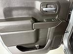 New 2026 Chevrolet Silverado 1500 Custom Crew Cab for sale #P262379 - photo 37