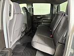 New 2026 Chevrolet Silverado 1500 Custom Crew Cab for sale #P262379 - photo 38