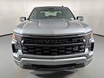 New 2026 Chevrolet Silverado 1500 Custom Crew Cab for sale #P262379 - photo 4