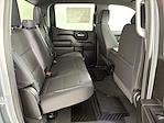 New 2026 Chevrolet Silverado 1500 Custom Crew Cab for sale #P262379 - photo 40