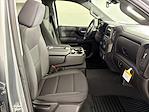 New 2026 Chevrolet Silverado 1500 Custom Crew Cab for sale #P262379 - photo 41