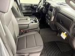 New 2026 Chevrolet Silverado 1500 Custom Crew Cab for sale #P262379 - photo 42