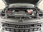 New 2026 Chevrolet Silverado 1500 Custom Crew Cab for sale #P262379 - photo 44