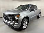 New 2026 Chevrolet Silverado 1500 Custom Crew Cab for sale #P262379 - photo 5