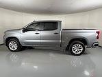 New 2026 Chevrolet Silverado 1500 Custom Crew Cab for sale #P262379 - photo 6