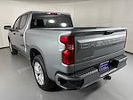 New 2026 Chevrolet Silverado 1500 Custom Crew Cab for sale #P262379 - photo 7