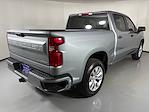 2026 Chevrolet Silverado 1500 Crew Cab RWD Pickup for sale #P262380 - photo 2