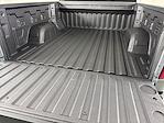 2026 Chevrolet Silverado 1500 Crew Cab RWD Pickup for sale #P262380 - photo 14