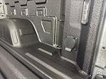 2026 Chevrolet Silverado 1500 Crew Cab RWD Pickup for sale #P262380 - photo 15