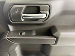 2026 Chevrolet Silverado 1500 Crew Cab RWD Pickup for sale #P262380 - photo 17