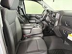 2026 Chevrolet Silverado 1500 Crew Cab RWD Pickup for sale #P262380 - photo 18