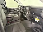 2026 Chevrolet Silverado 1500 Crew Cab RWD Pickup for sale #P262380 - photo 19