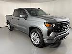 2026 Chevrolet Silverado 1500 Crew Cab RWD Pickup for sale #P262380 - photo 3