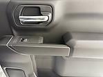 2026 Chevrolet Silverado 1500 Crew Cab RWD Pickup for sale #P262380 - photo 20