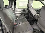 2026 Chevrolet Silverado 1500 Crew Cab RWD Pickup for sale #P262380 - photo 21