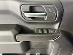 2026 Chevrolet Silverado 1500 Crew Cab RWD Pickup for sale #P262380 - photo 23