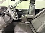 2026 Chevrolet Silverado 1500 Crew Cab RWD Pickup for sale #P262380 - photo 25