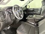 2026 Chevrolet Silverado 1500 Crew Cab RWD Pickup for sale #P262380 - photo 26